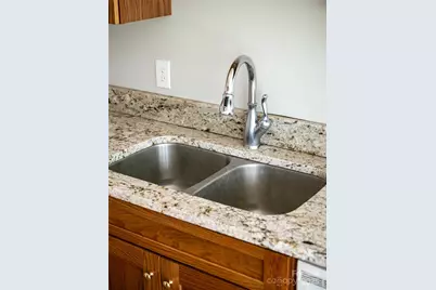 88 Star Point Drive, Hendersonville, NC 28792 - Photo 14