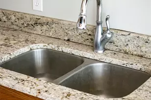 88 Star Point Dr, Hendersonville, NC 28792 - Photo 14