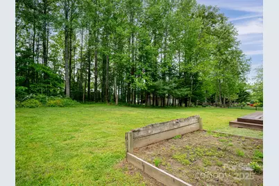 88 Star Point Drive, Hendersonville, NC 28792 - Photo 28