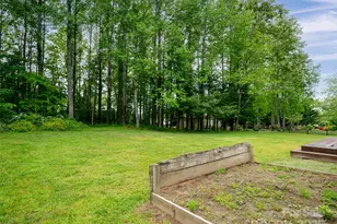 88 Star Point Dr, Hendersonville, NC 28792 - Photo 28