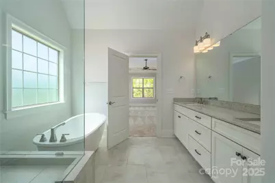 104. Wilharr Court #40, Mooresville, NC 28115 - Photo 18