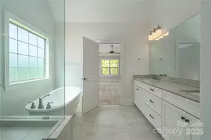 104 Wilharr Ct, Mooresville, NC 28115 - Photo 18