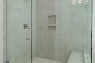 104 Wilharr Ct, Mooresville, NC 28115 - Photo 16