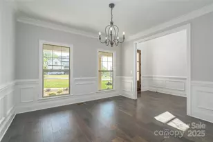 104 Wilharr Ct, Mooresville, NC 28115 - Photo 8