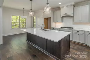 104 Wilharr Ct, Mooresville, NC 28115 - Photo 4