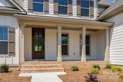 104. Wilharr Court #40, Mooresville, NC 28115 - Photo 2