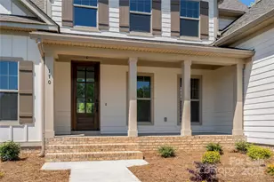 104 Wilharr Ct, Mooresville, NC 28115 - Photo 2