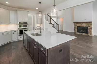 104. Wilharr Court #40, Mooresville, NC 28115 - Photo 14