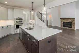 104 Wilharr Ct, Mooresville, NC 28115 - Photo 14