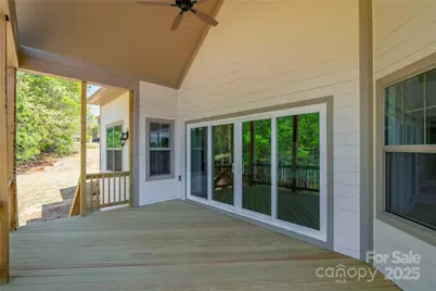 104. Wilharr Court #40, Mooresville, NC 28115 - Photo 6
