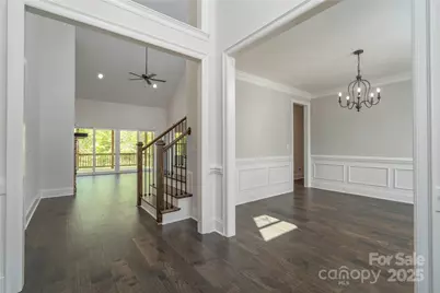 104. Wilharr Court #40, Mooresville, NC 28115 - Photo 10