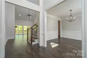 104 Wilharr Ct, Mooresville, NC 28115 - Photo 10