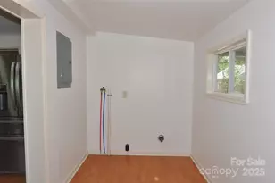 515 Gage St, Chester, SC 29706 - Photo 20