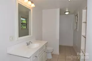 515 Gage St, Chester, SC 29706 - Photo 16