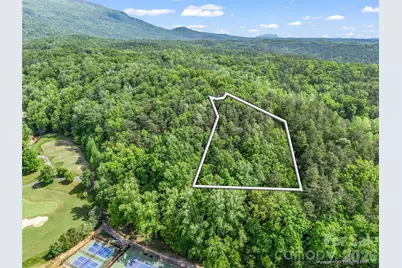 4 Woodward Drive, Mill Spring, NC 28756 - Photo 8