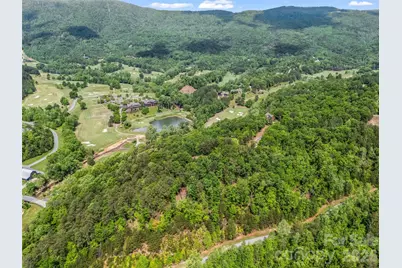 4 Woodward Drive, Mill Spring, NC 28756 - Photo 18