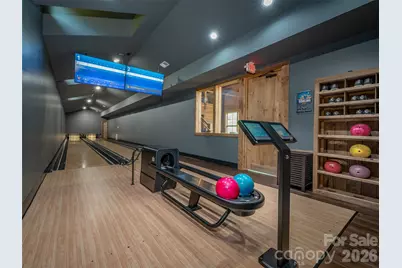 4 Woodward Drive, Mill Spring, NC 28756 - Photo 38