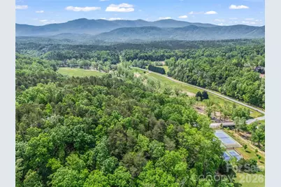 4 Woodward Drive, Mill Spring, NC 28756 - Photo 22