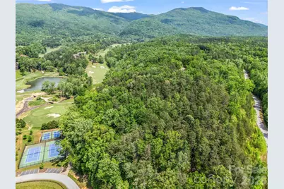 4 Woodward Drive, Mill Spring, NC 28756 - Photo 26