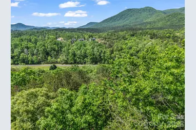 4 Woodward Drive, Mill Spring, NC 28756 - Photo 30