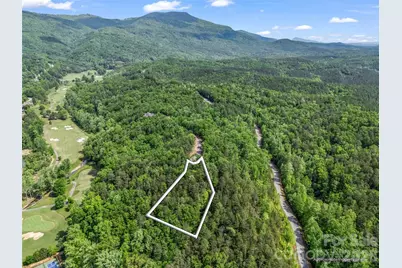 4 Woodward Drive, Mill Spring, NC 28756 - Photo 6