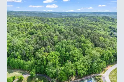 4 Woodward Drive, Mill Spring, NC 28756 - Photo 24