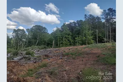 1812, 1806 Trinity Church Road, Monroe, NC 28112 - Photo 2