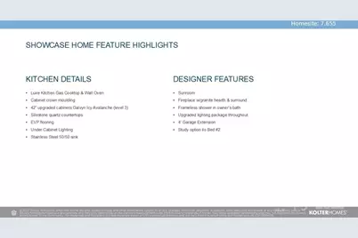 4444 Moxie Way, Charlotte, NC 28215 - Photo 26