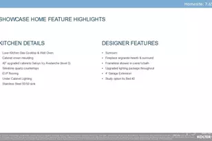 4444 Moxie Wy, Charlotte, NC 28215 - Photo 26