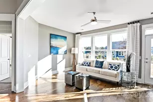 4444 Moxie Wy, Charlotte, NC 28215 - Photo 16