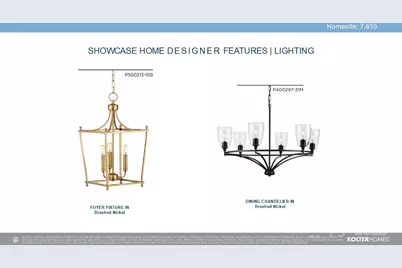 4444 Moxie Way, Charlotte, NC 28215 - Photo 30
