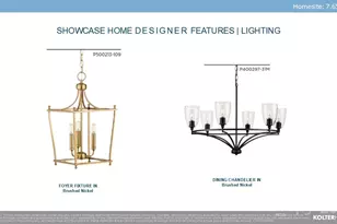 4444 Moxie Wy, Charlotte, NC 28215 - Photo 30
