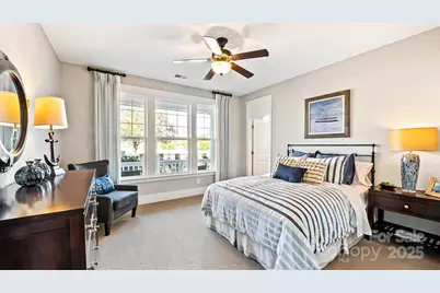 4444 Moxie Way, Charlotte, NC 28215 - Photo 8