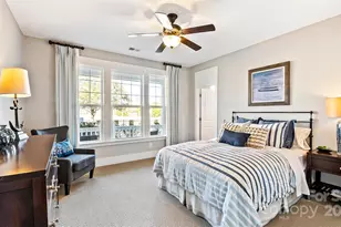 4444 Moxie Wy, Charlotte, NC 28215 - Photo 8