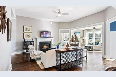 4444 Moxie Way, Charlotte, NC 28215 - Photo 20