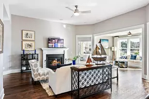 4444 Moxie Wy, Charlotte, NC 28215 - Photo 20