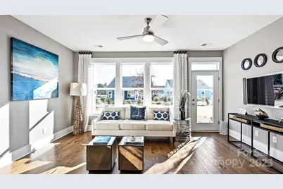 4444 Moxie Way, Charlotte, NC 28215 - Photo 14