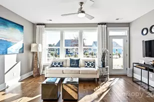 4444 Moxie Wy, Charlotte, NC 28215 - Photo 14