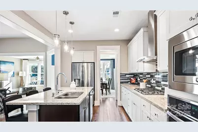 4444 Moxie Way, Charlotte, NC 28215 - Photo 4