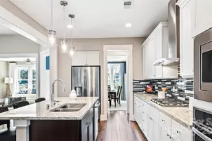 4444 Moxie Wy, Charlotte, NC 28215 - Photo 4