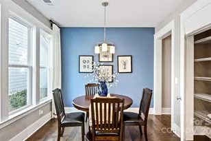 4444 Moxie Wy, Charlotte, NC 28215 - Photo 6