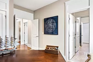 4444 Moxie Wy, Charlotte, NC 28215 - Photo 18