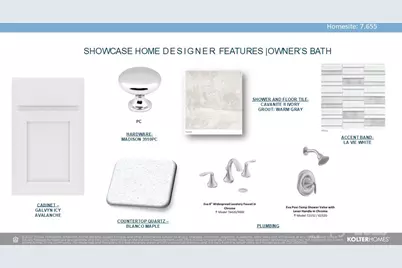 4444 Moxie Way, Charlotte, NC 28215 - Photo 28