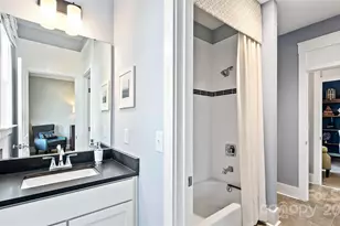 4444 Moxie Wy, Charlotte, NC 28215 - Photo 22