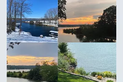 3005 Vernell Lane, Shelby, NC 28150 - Photo 46