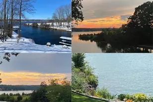 3005 Vernell Ln, Shelby, NC 28150 - Photo 46