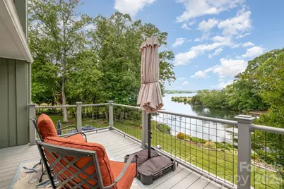 3005 Vernell Lane, Shelby, NC 28150 - Photo 38