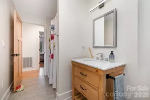 3005 Vernell Ln, Shelby, NC 28150 - Photo 24