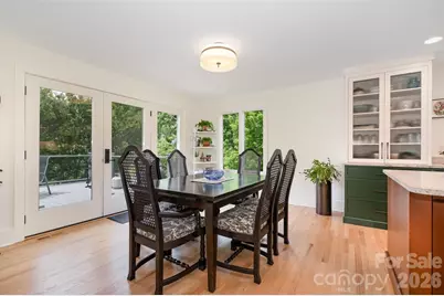 3005 Vernell Lane, Shelby, NC 28150 - Photo 16