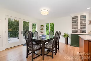 3005 Vernell Ln, Shelby, NC 28150 - Photo 16